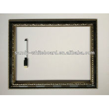 photo frame magnet board